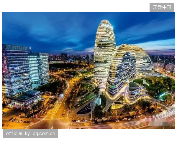 武汉三镇精准推进再度形成连击：城市协同与高质量增长新蓝图
