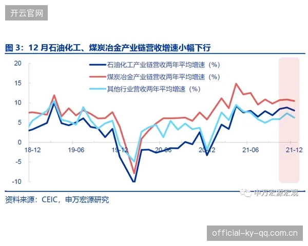 波尔多启动低成本高回报引援模型，法国市场关注