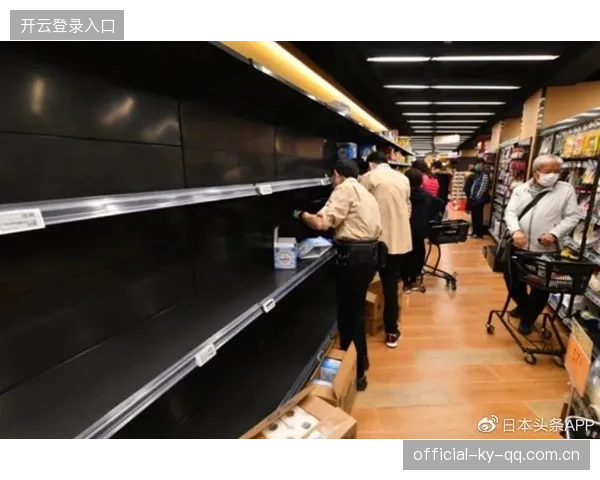球员社媒教育计划提升青少年辨别力：让年轻人更好应对网络信息