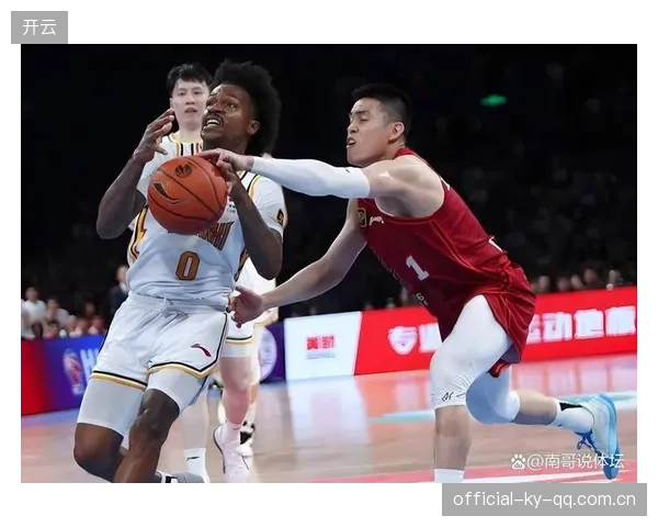 山西男篮新帅布扎斯上任:从“黑马”到“战神”的转型之路——如何让一支“弱旅”变成“强队”? 山西男篮新帅布扎斯上任:从“黑马”到“战神”的转型之路——如何让一支“弱旅”变成“强队”?