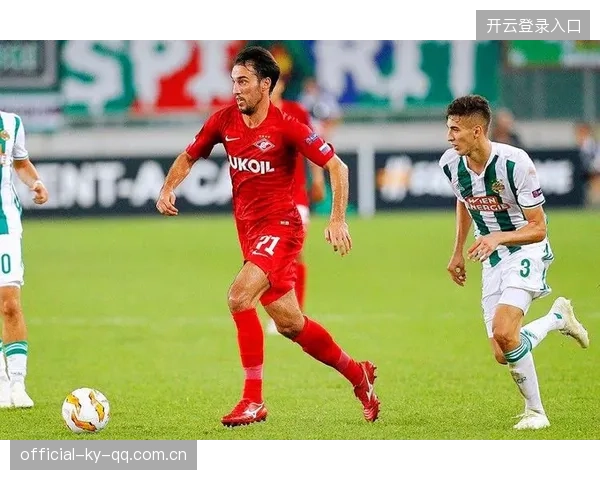本菲卡欧战常客成型传控体系：从“球王”到“传控大师”的转变
